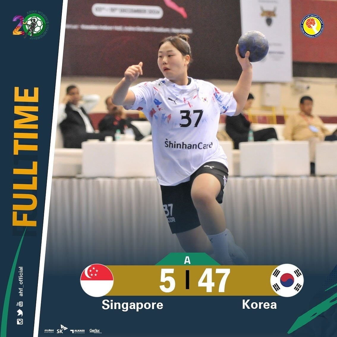 打破僵局！马尔西尼奥造点 埃里森主罚稳稳命中 川崎前锋1-0领先
