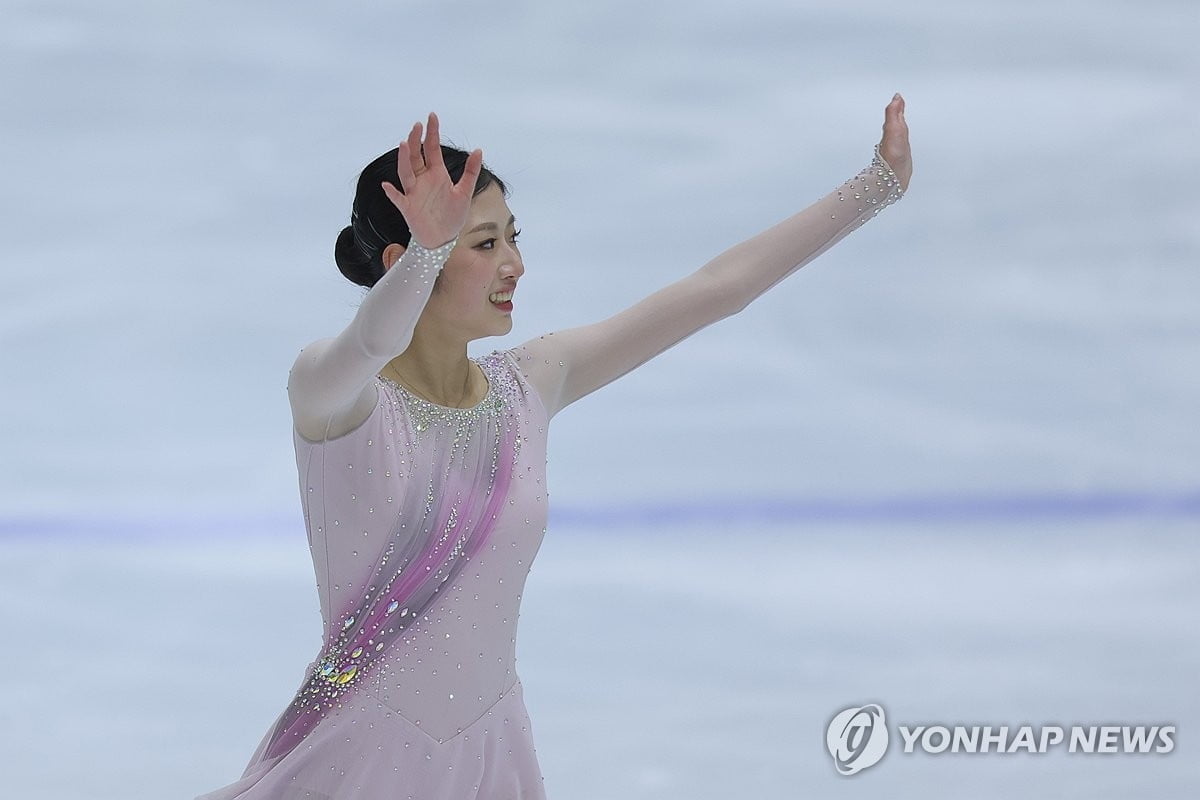 打破僵局！马尔西尼奥造点 埃里森主罚稳稳命中 川崎前锋1-0领先
