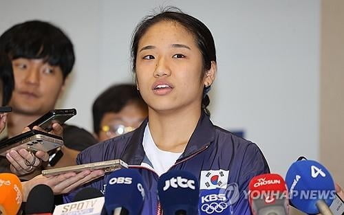 杜兰特准备明年和太阳续签两年1.238亿合同