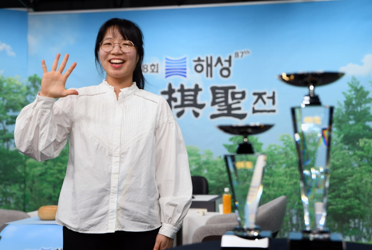 独立报：阿森纳不愿意承担斯特林高薪 若加盟必须大幅降薪