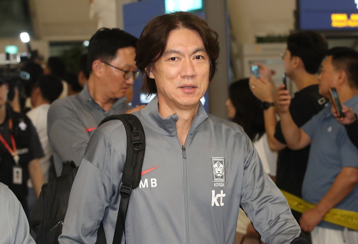 三连平，皇马首次对阵巴列卡诺连续三场不胜