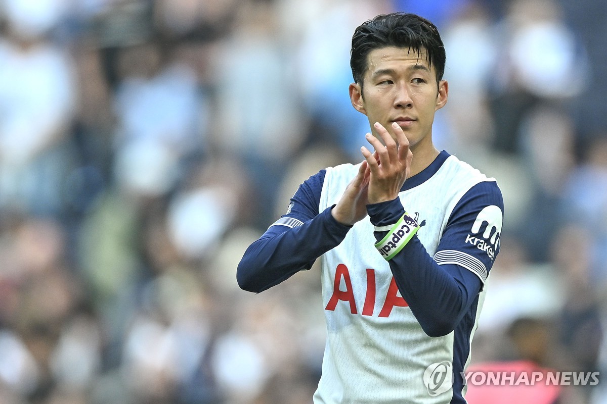 “我还没进NBA，名气已经响彻联盟”，这5人有底气这样说