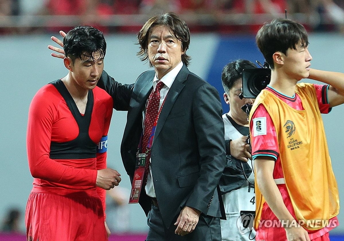 波尔图欧联杯名单：奥莫罗迪翁、法比奥-维埃拉、加莱诺入选