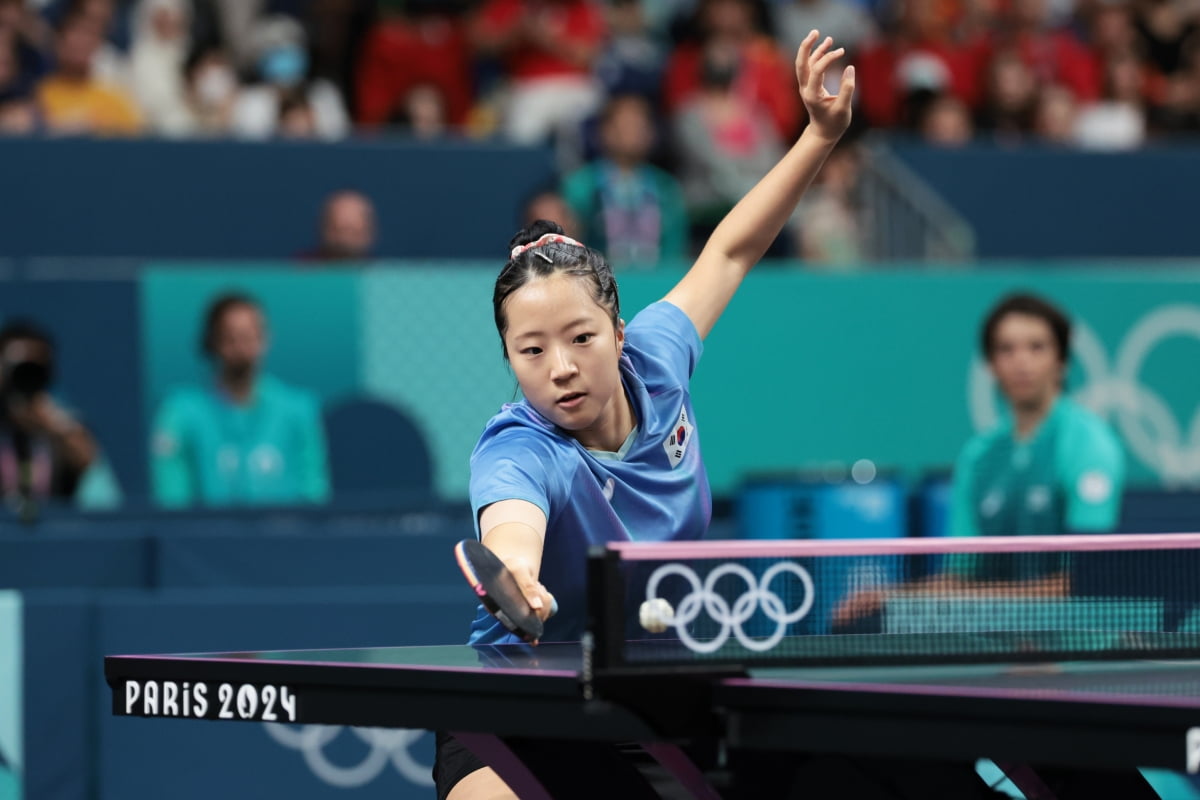 ⚽德甲战报：格里弗点球被扑 阿图博卢高接抵挡 林哈特失绝杀 柏林联合0-0弗赖堡