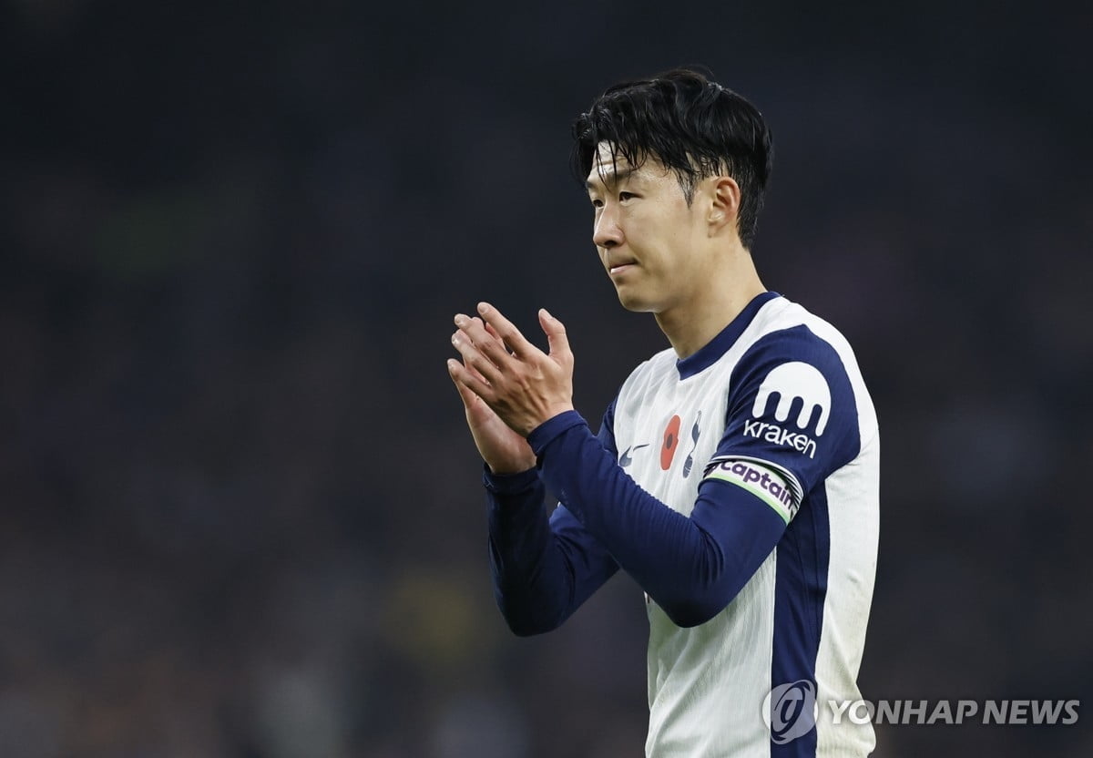 海登海姆现任主帅已执教球队17年，其间16位教练执教过切尔西