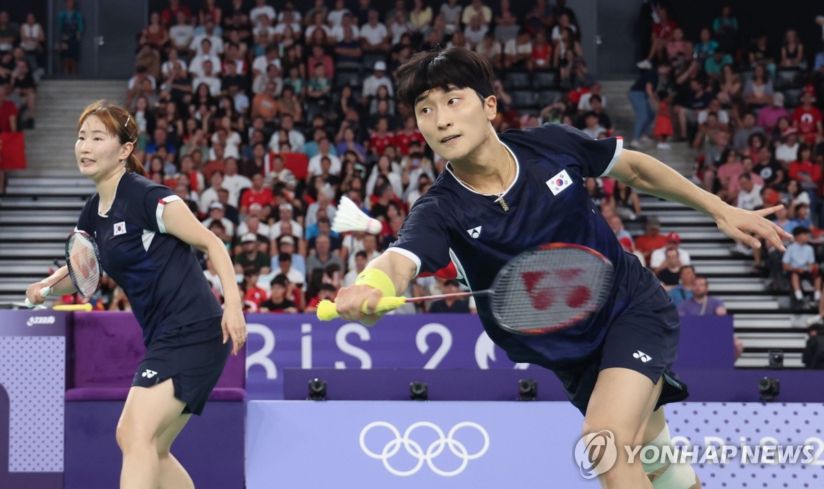 新疆114-111北控，来看赛后刘炜、齐麟、闵鹿蕾和沈梓捷说了啥？