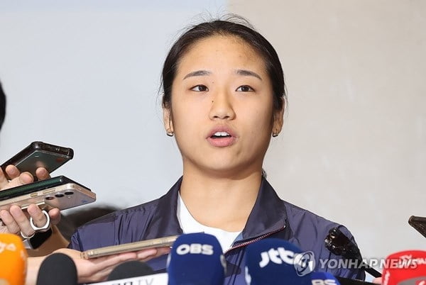 正负值+30！乔治复出12中4得到11分8篮板5助攻