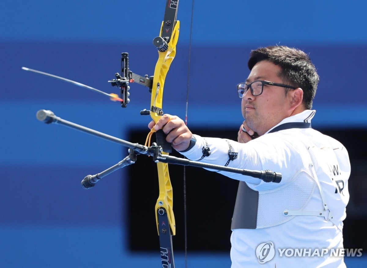 巴萨对莱加内斯上半场10次射门0进球，追平本赛季纪录