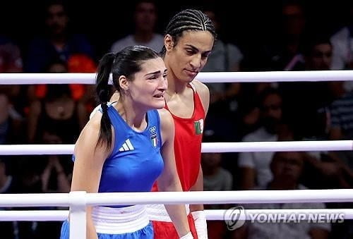 布雷夏尼尼：用客胜法国完成国家队首秀，这让我梦想成真