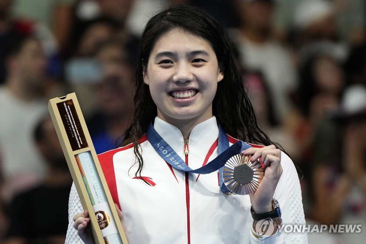 ⛳深度：论头铁阿尔特塔也不遑多让 于是国际米兰靠防守就拿下阿森纳