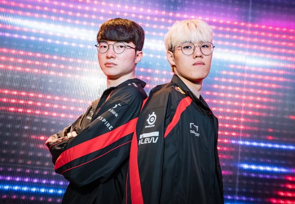 罗马欧联杯赛程：首轮主场战毕包，第五轮客战热刺