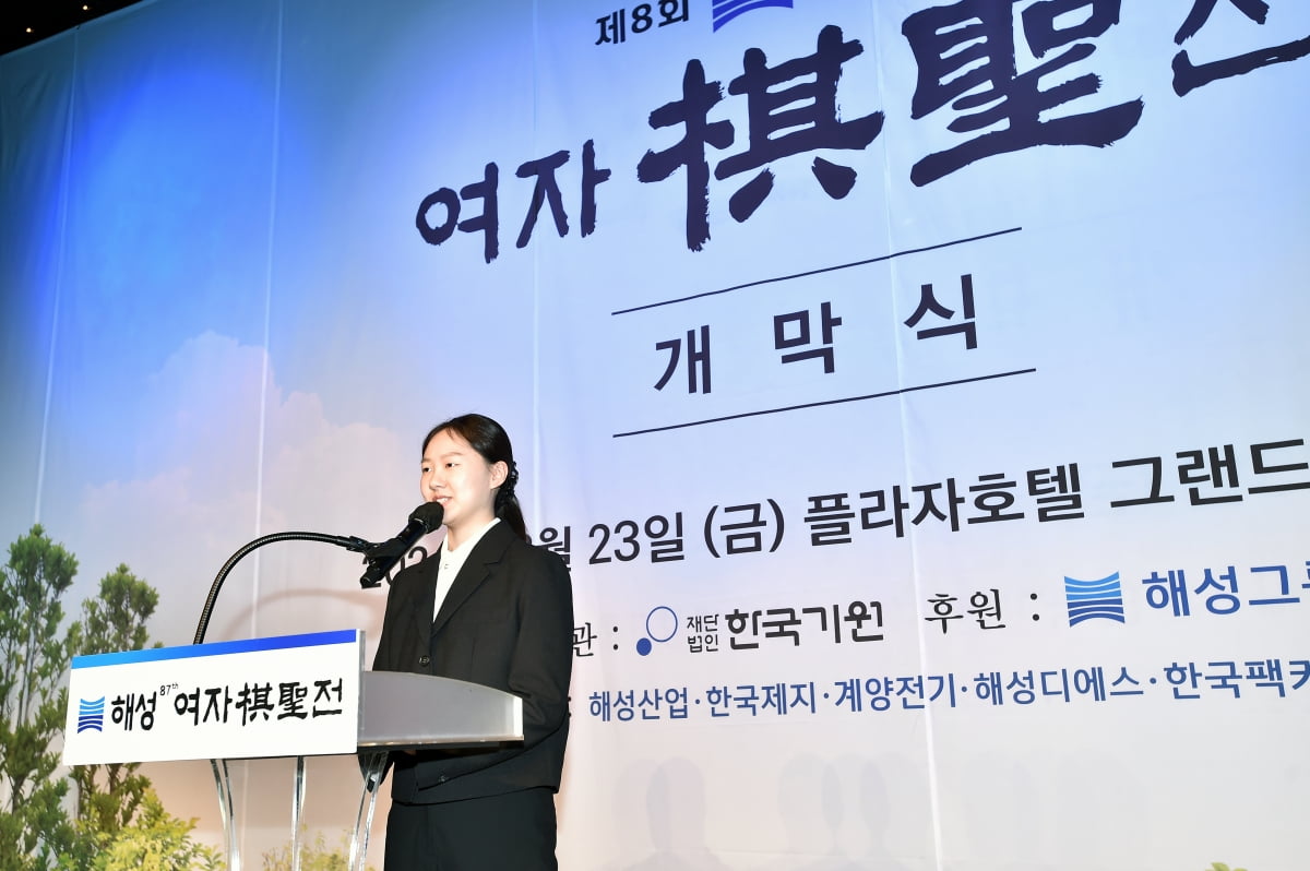 一传一射助纽卡4球大胜，官方：伊萨克当选全场最佳