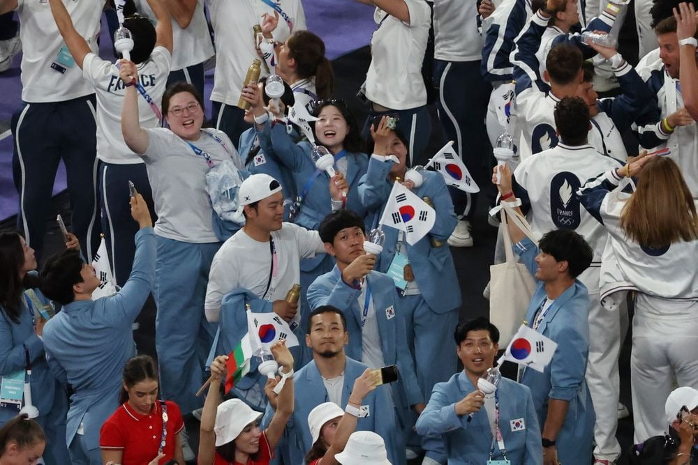 意媒：恰20向调查人员解释为何不顾国米劝阻与极端球迷会面