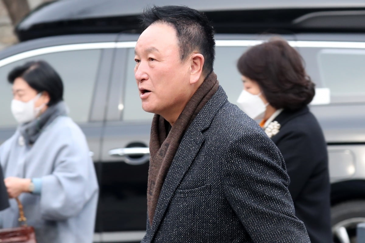 曼城又缺失一环？福登上赛季荣获英超最佳 本赛季联赛暂未首发