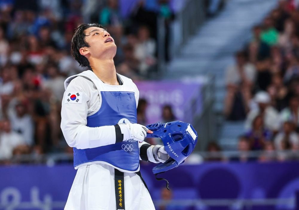 曼城又缺失一环？福登上赛季荣获英超最佳 本赛季联赛暂未首发