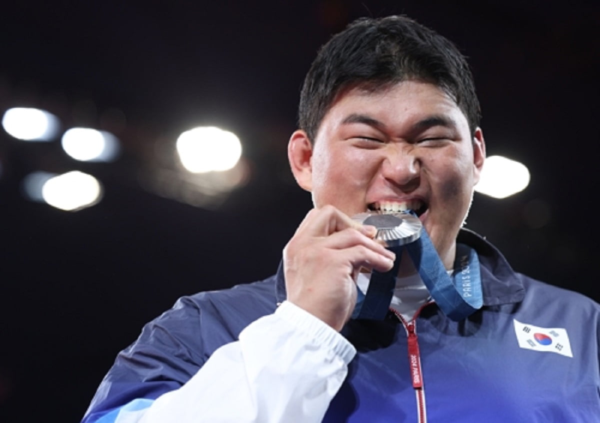 尼克斯vs奇才前瞻：两队双双苦拼背靠背 8连败奇才赢球需奇迹