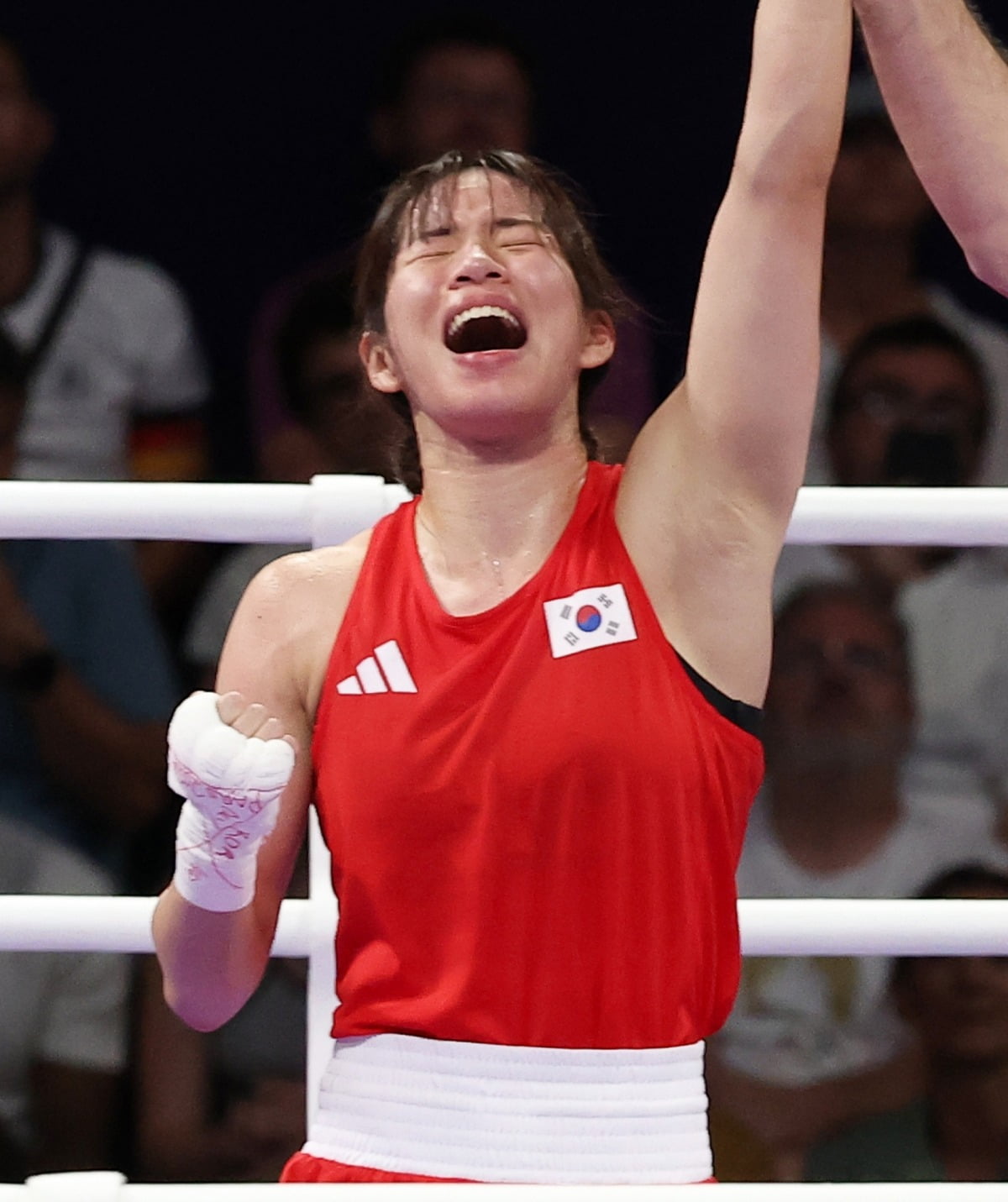 北控117-100战胜同曦，赛后迎来2喜1忧，闵鹿蕾+朱松玮蜕变