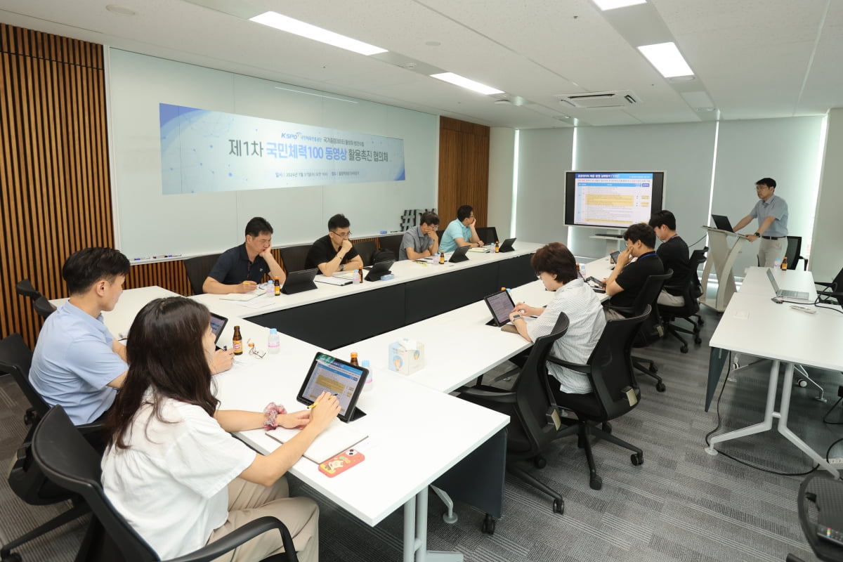欧联前瞻：曼联对阵希腊球队颇有心得 塞萨洛尼基作客战力堪忧