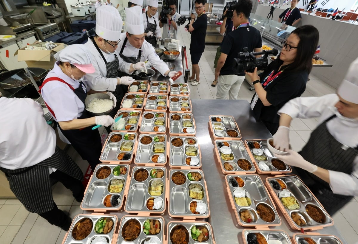 吉鲁：普利希奇在米兰更自信也更自由，他是队内的重要球员
