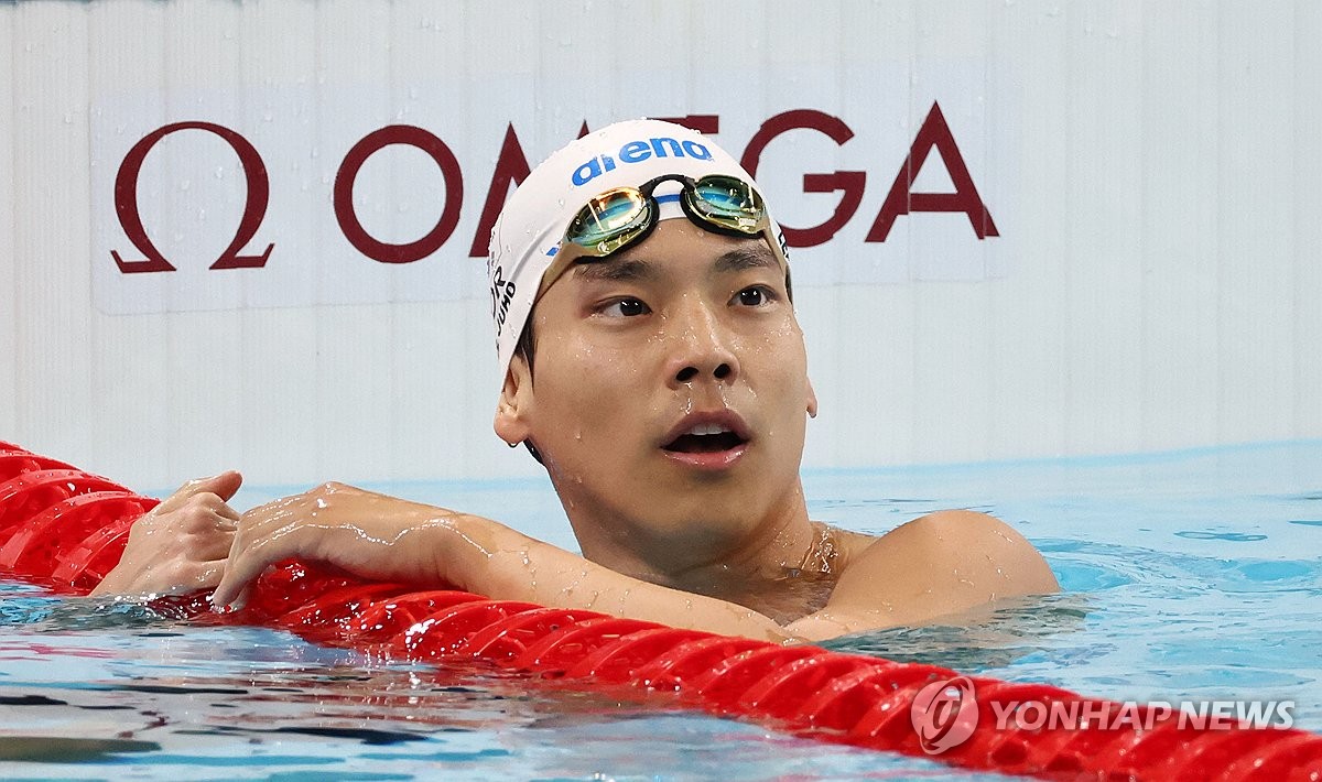 进攻哑火！山东男篮6连胜遭终结，外线34中8手感冰凉