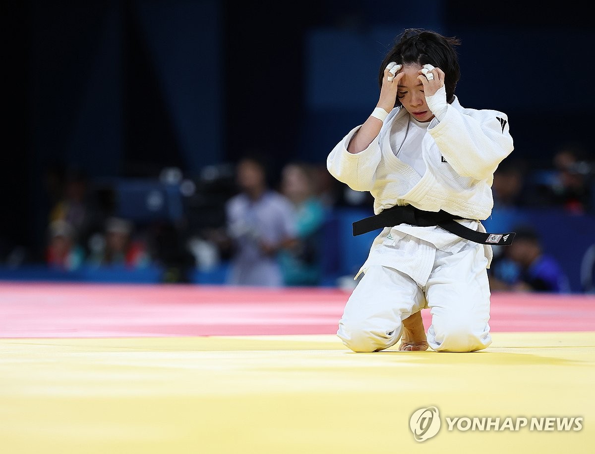 西甲前瞻：上赛季两回合双杀塞维利亚 毕尔巴鄂冲击联赛4连胜