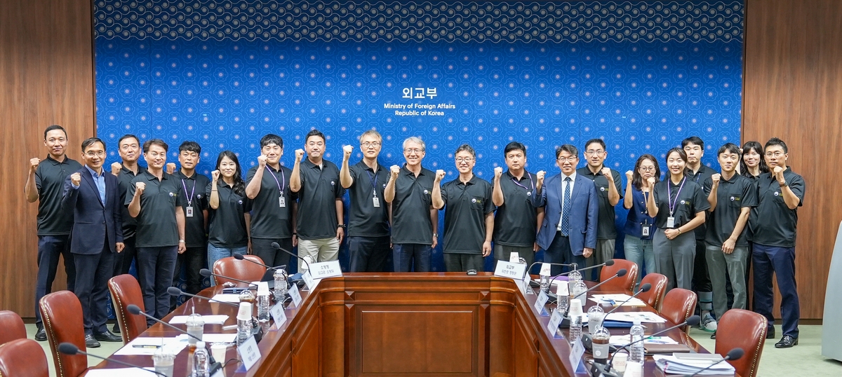 山西男篮啦啦队更新社媒：到底被谁蛊惑？