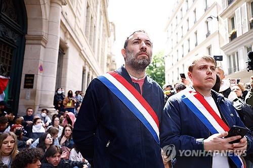 跟队记者：米兰CEO富拉尼邀请俱乐部全体员工共进午餐