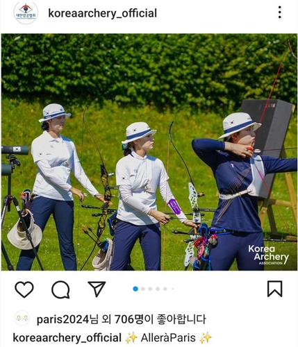 进攻势头凶猛！山西连续3场得分破120+