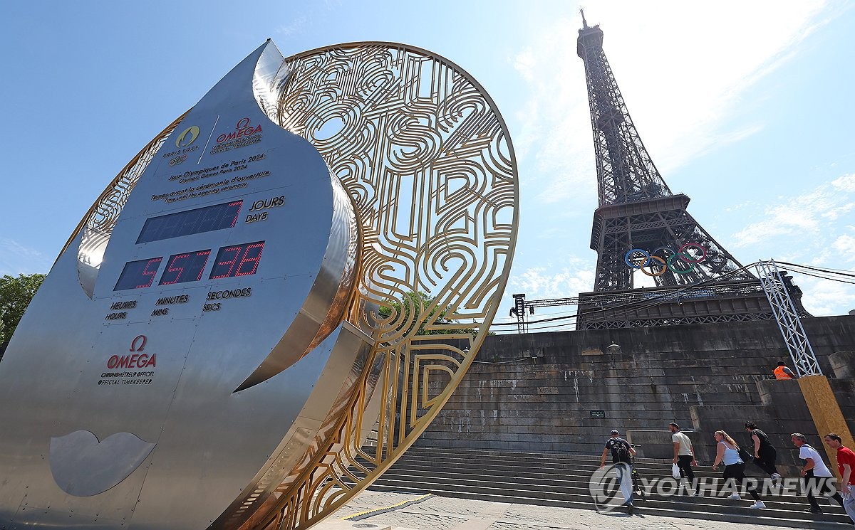 超级计算机预测2026世界杯：阿根廷卫冕，西班牙亚军
