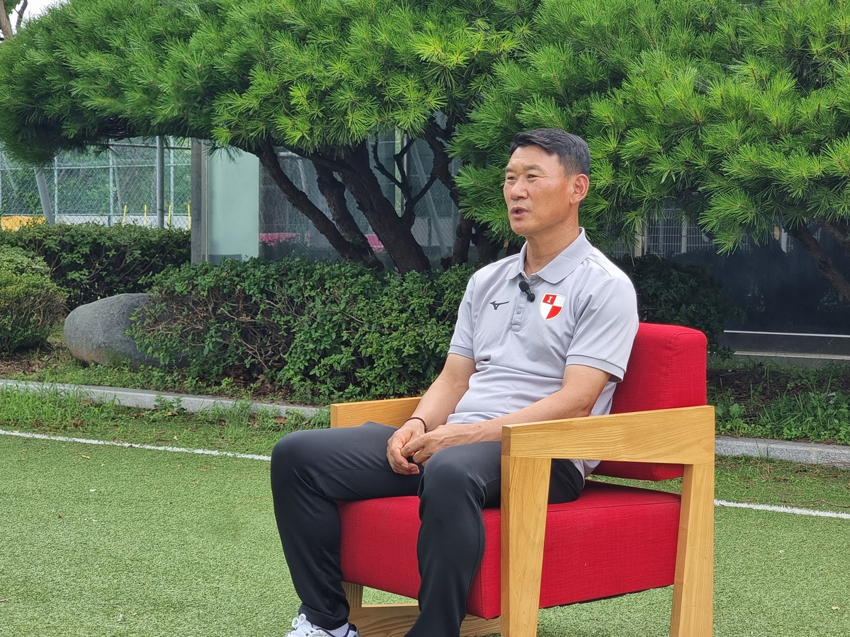 记者：贝林的身体状况已有很大改善，他将努力参加周末比赛