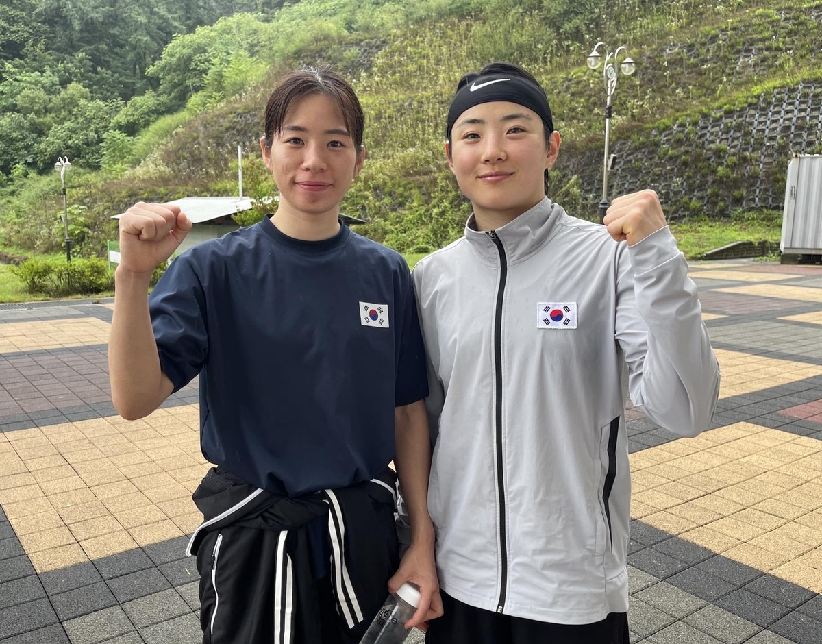 王牌VS飞翼前瞻：常规赛收官战 王牌大批主力轮休 飞翼战意待定