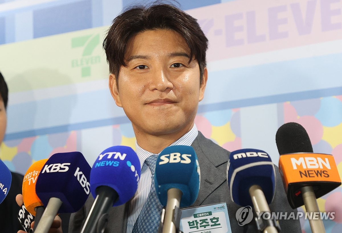 被打爆！森林狼单场狂丢133分，创赛季最大失分