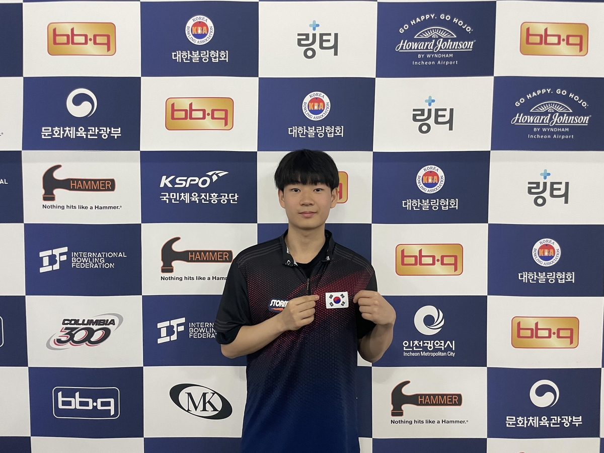 皇家贝蒂斯vs赫塔费球员评分：洛塞尔索9.7分，鲁伊瓦尔6.1分
