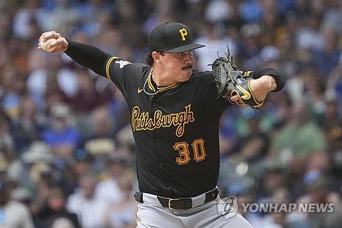 打得不错！马克西首节10中5独得全场最高12分4助攻