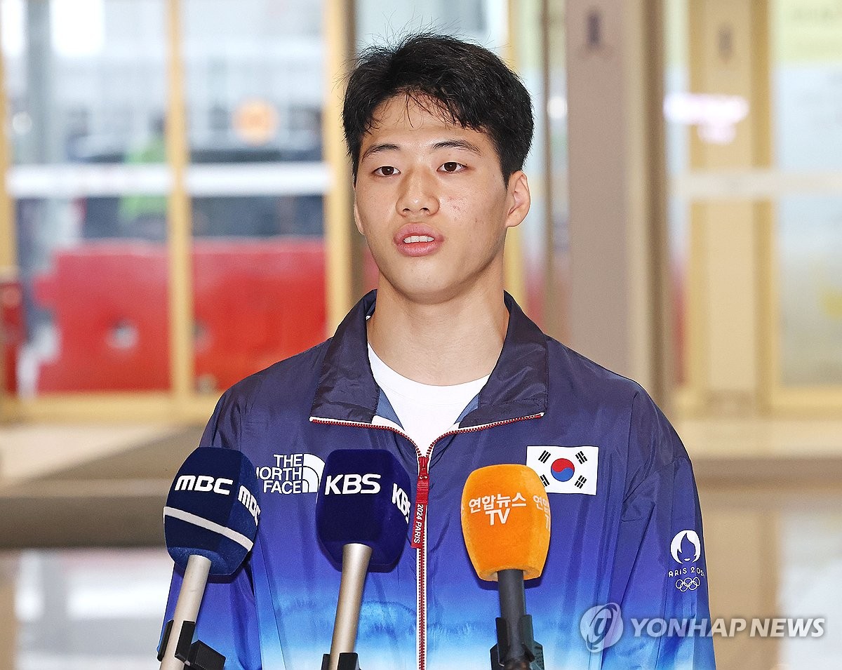 “我不主动走，球队就不敢交易我”，盘点NBA现役5大非卖品