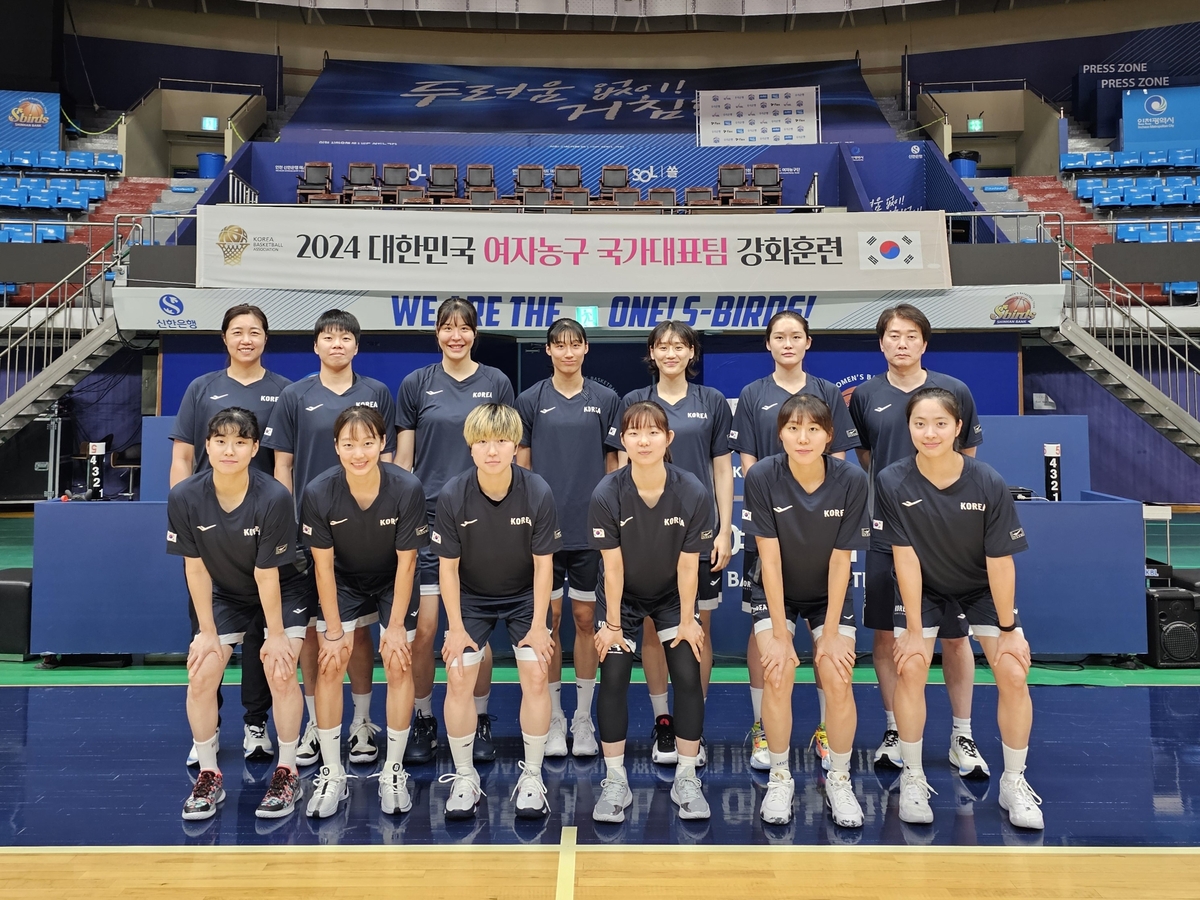 英超-阿森纳5-1大胜水晶宫 热苏斯双响近两场五球