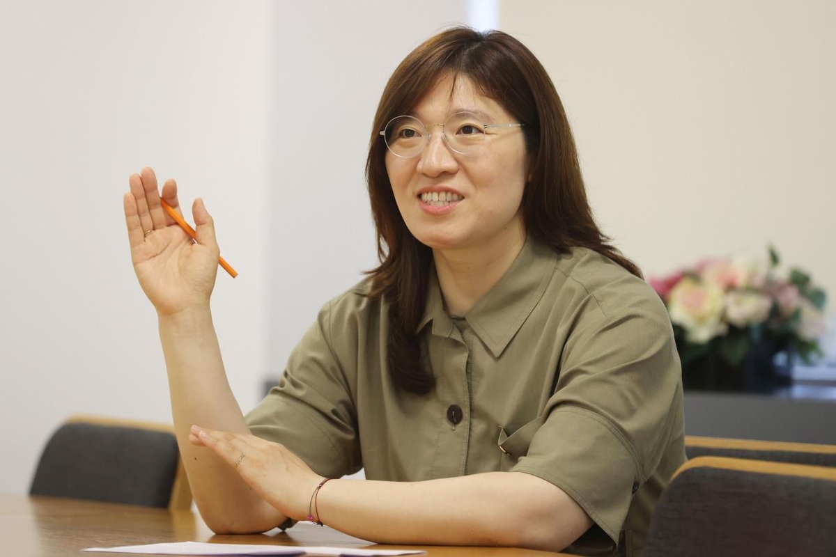 加斯佩里尼：雷特吉的伤势似乎不严重，亚特兰大11连胜也没甩开国米