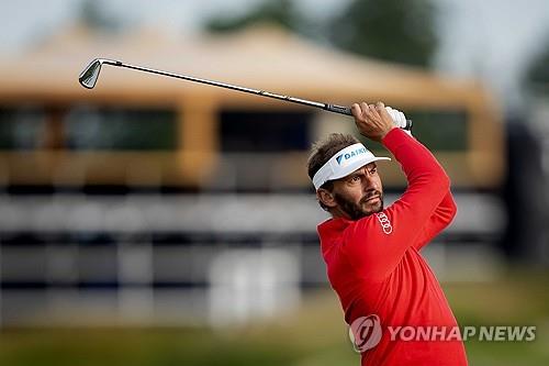 图片报预测拜仁vs弗赖堡首发：凯恩突前，戴尔、于帕搭档中卫