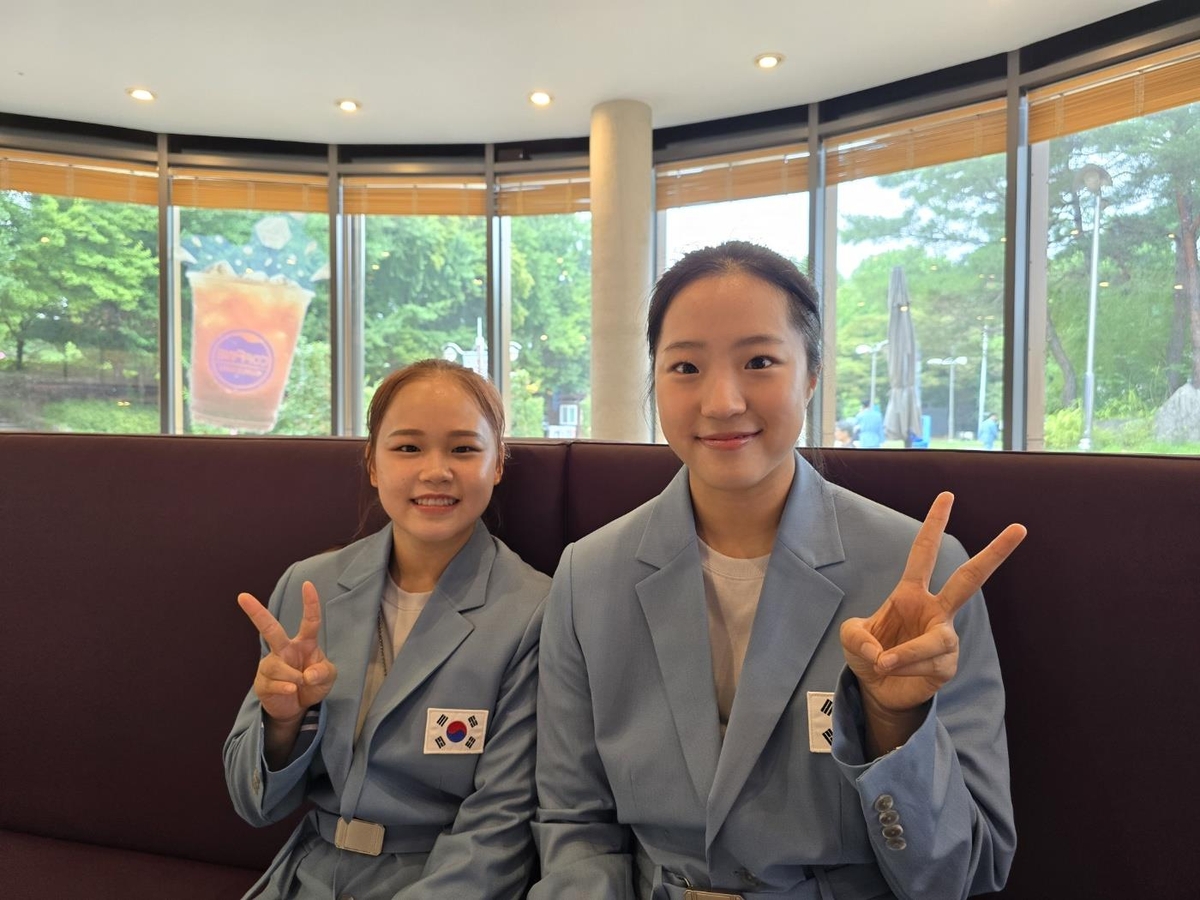 尴尬！特雷-杨失误上双&前3场失误20次 老鹰遭遇赛季首败