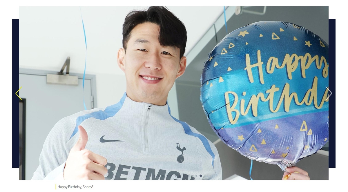 8场7球！西甲标王11月狂炫进球 6场2球2失点的姆巴佩拿啥来比