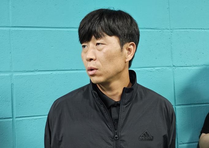 税后年薪1000万欧！法国国脚后腰要价吓退巴萨 沙特豪门开双倍年薪