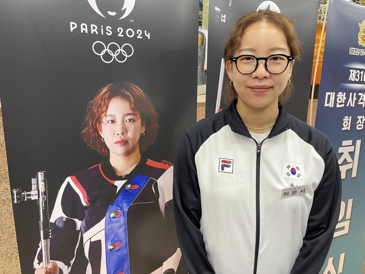 ⚽澳超战报：巴巴洛塞斯一锤定音，米兰达失良机，惠灵顿凤凰1-0力克墨尔本胜利