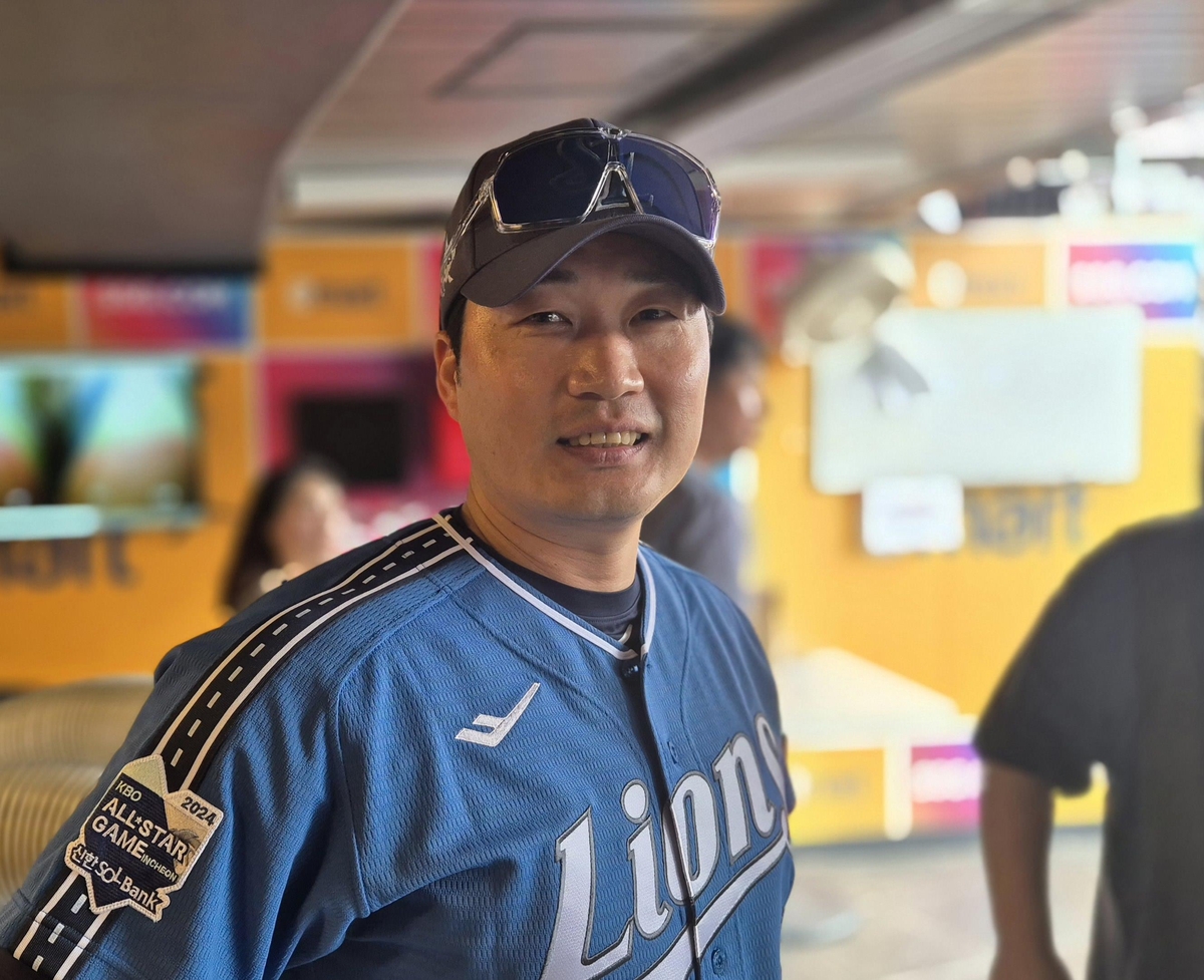 埃德森送黄点套餐 戈登点射破门 纽卡1-1曼城