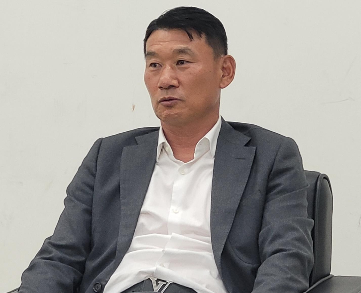 差距明显！湖人5位替补合计拿到10分 活塞4人贡献27分