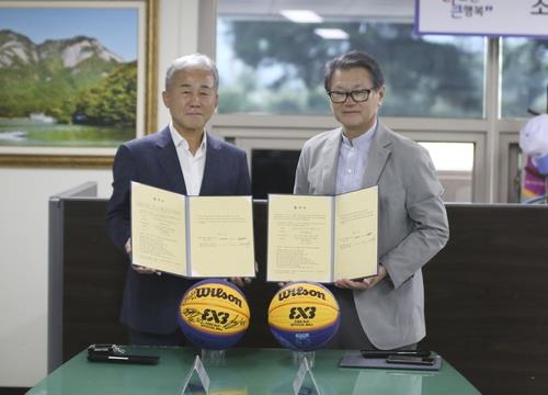 海登海姆4-0大胜奥格斯堡取各项赛事5连胜，布罗伊尼希建功，阿德里安-贝克破门
