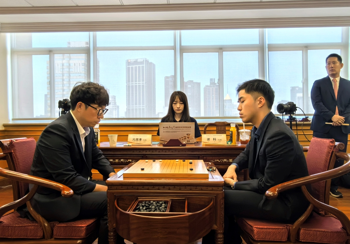 疑似肌肉拉伤，纳格尔斯曼确认菲里希将无缘出战荷兰