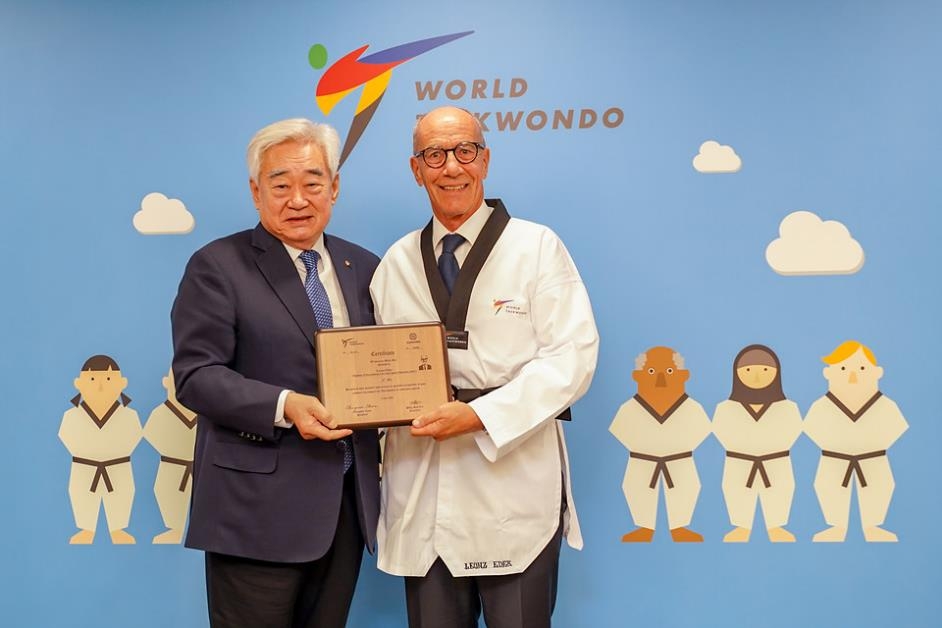 上港VS成都蓉城：穆帅最强出击，5大外援领衔，冯劲顶替武磊冲锋