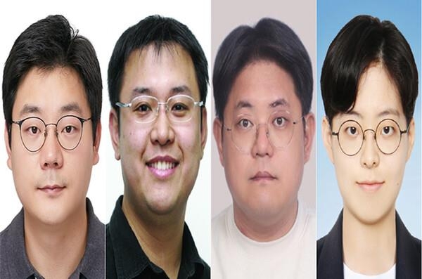 阿姆拉巴特：曼联赛季开局不顺，但他们仍是世界最强球队之一