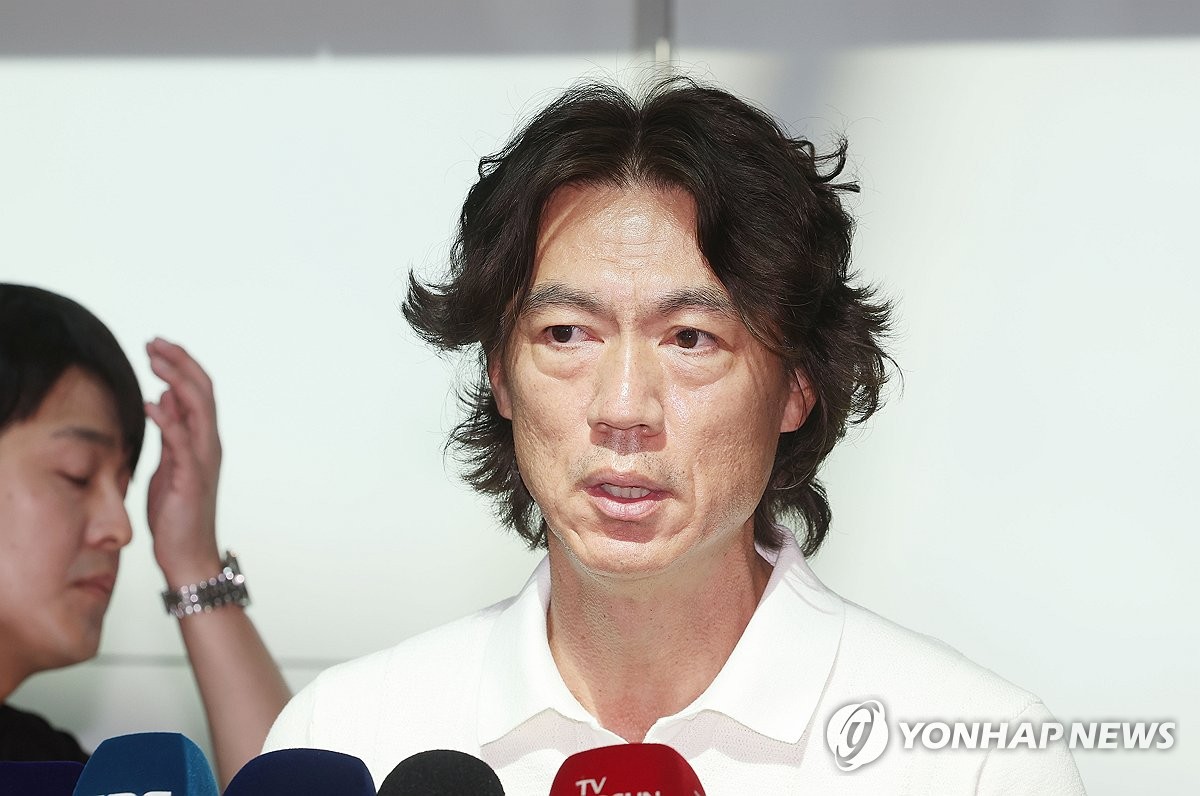 哈登23分7助迎里程碑，快船主场轰9连胜！鲍威尔30分，艾顿16+3