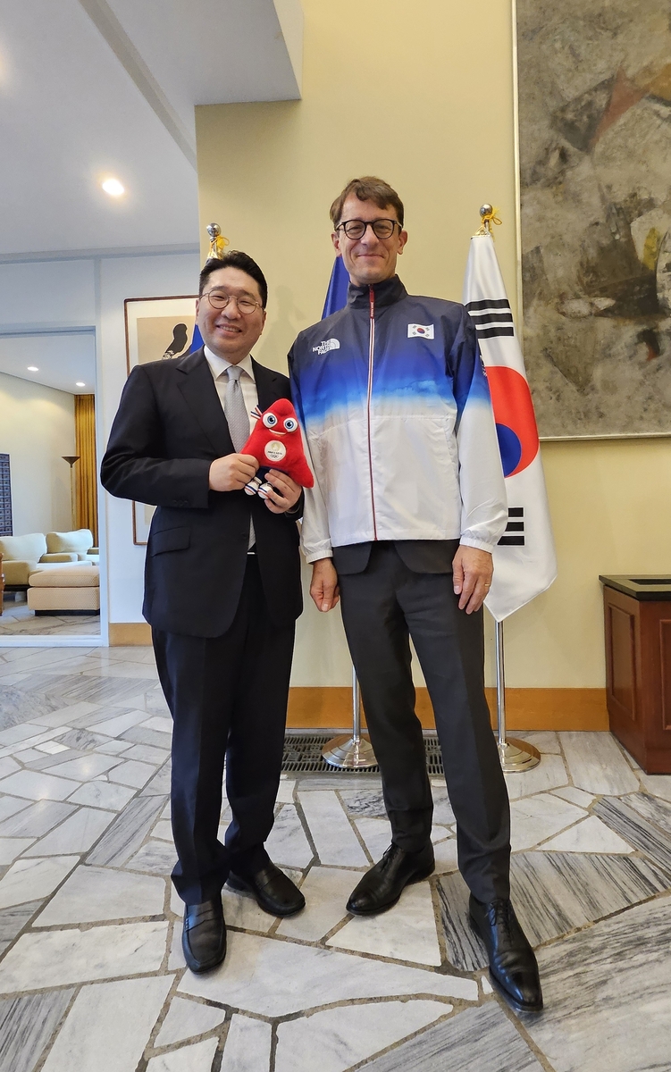 酒井宏树造乌龙！奥克兰FC收获队史澳超首球